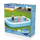 Úszómedence Bestway 54150 Gyermek