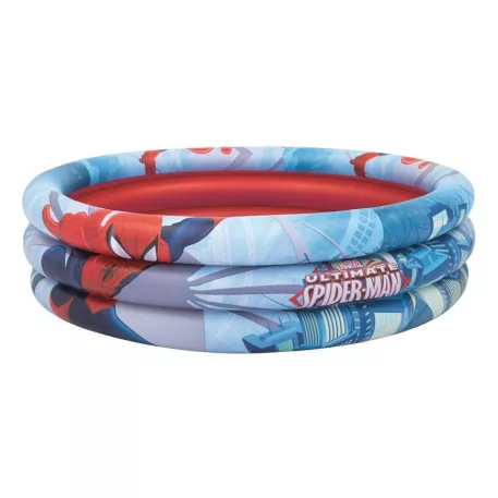 Úszómedence Bestway 98018, Spider-Man