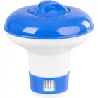 Bestway 58210 Adagoló, Flowclear, 127 mm