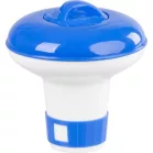 Bestway 58210 Adagoló, Flowclear, 127 mm
