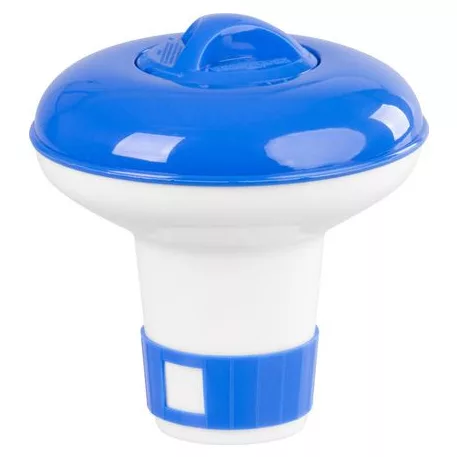Bestway 58210 Adagoló, Flowclear, 127 mm