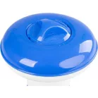 Bestway 58210 Adagoló, Flowclear, 127 mm