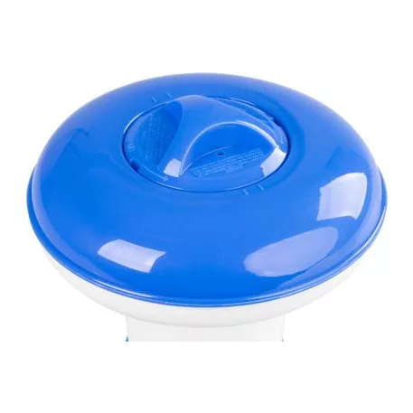 Bestway 58210 Adagoló, Flowclear, 127 mm