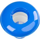 Bestway 58210 Adagoló, Flowclear, 127 mm