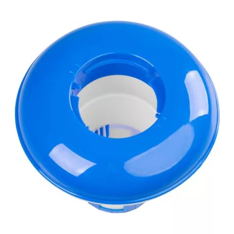 Bestway 58210 Adagoló, Flowclear, 127 mm