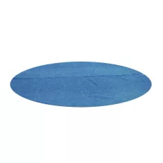Bestway 58253 Medencetakaró Fólia, 462 cm