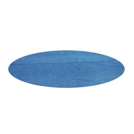 Bestway 58253 Medencetakaró Fólia, 462 cm
