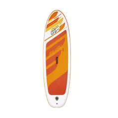 Bestway Sup Szörfdeszka 65302, Hydro-Force