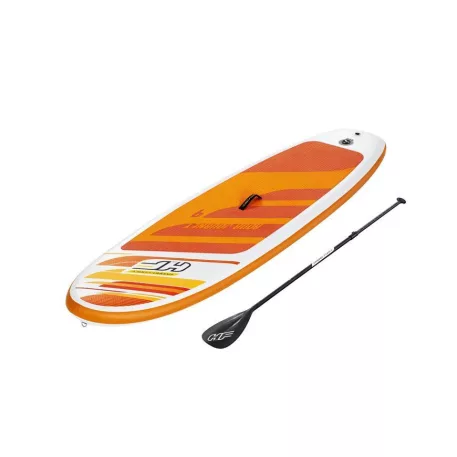 Bestway Sup Szörfdeszka 65302, Hydro-Force