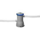 Szűrő Bestway Flowclear, 58386, 3028 L/Óra