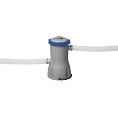 Szűrő Bestway Flowclear, 58386, 3028 L/Óra