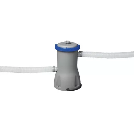 Szűrő Bestway Flowclear, 58386, 3028 L/Óra