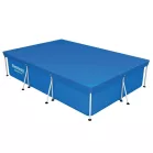 Bestway® FlowClear™ 58106 medenceponyva, 3,00 x 2,01 m