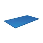 Bestway Flowclear Medence Takaróponyva 58107, 400x201 cm