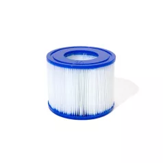   Szűrő Bestway® Lay-Z-Spa™ Cartridge(VI), 60311 pezsgőfürdőbe