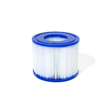 Szűrő Bestway® Lay-Z-Spa™ Cartridge(VI), 60311 pezsgőfürdőbe
