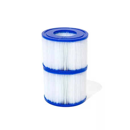 Szűrő Bestway® Lay-Z-Spa™ Cartridge(VI), 60311 pezsgőfürdőbe