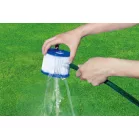 Szűrő Bestway® Lay-Z-Spa™ Cartridge(VI), 60311 pezsgőfürdőbe