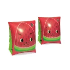 Bestway® 32042 Gyümölcsös karúszó, 23 x 15 cm