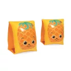 Bestway® 32042 Gyümölcsös karúszó, 23 x 15 cm
