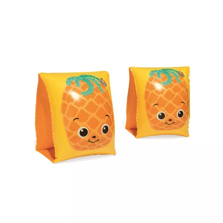 Bestway® 32042 Gyümölcsös karúszó, 23 x 15 cm