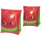 Bestway® 32042 Gyümölcsös karúszó, 23 x 15 cm