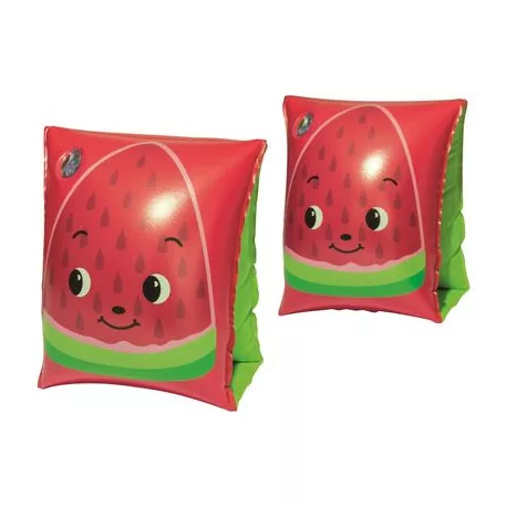Bestway® 32042 Gyümölcsös karúszó, 23 x 15 cm