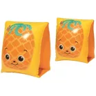 Bestway® 32042 Gyümölcsös karúszó, 23 x 15 cm