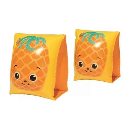 Bestway® 32042 Gyümölcsös karúszó, 23 x 15 cm