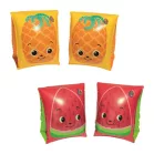 Bestway® 32042 Gyümölcsös karúszó, 23 x 15 cm