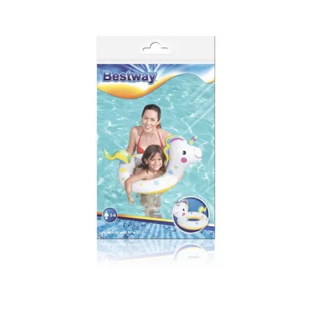 Úszógumi Bestway 36128, Animal Shaped, Felfujhatós