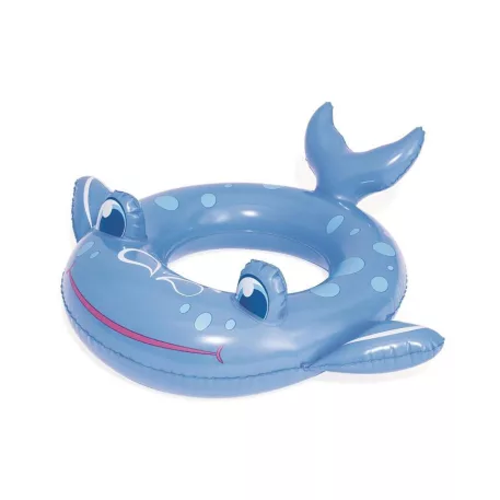 Úszógumi Bestway 36128, Animal Shaped, Felfujhatós