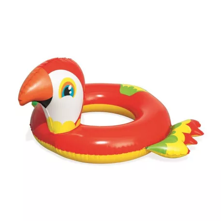 Úszógumi Bestway 36128, Animal Shaped, Felfujhatós