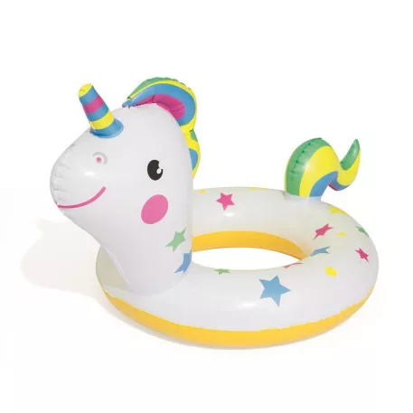 Úszógumi Bestway 36128, Animal Shaped, Felfujhatós