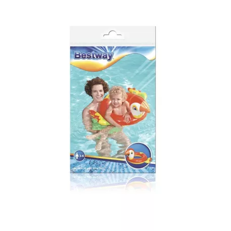 Úszógumi Bestway 36128, Animal Shaped, Felfujhatós