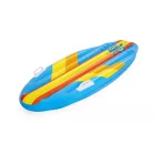 Gumimatrac Bestway 42046, Sunny Surf, 114x46 cm