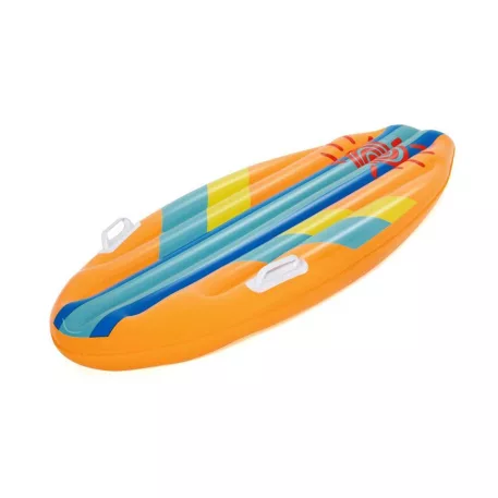 Gumimatrac Bestway 42046, Sunny Surf, 114x46 cm