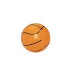 Játék Bestway 52418, Splash 'N' Hoop, 61X61 cm, Felfujhatós+Labda