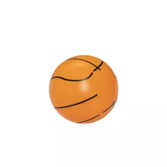   Játék Bestway 52418, Splash 'N' Hoop, 61X61 cm, Felfujhatós+Labda