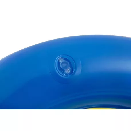 Játék Bestway 52418, Splash 'N' Hoop, 61X61 cm, Felfujhatós+Labda