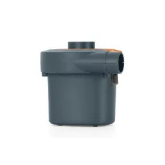 Pumpa Bestway 62139, Sidewinder, 220-240V, 3x Adapter