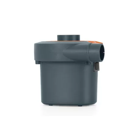 Pumpa Bestway 62139, Sidewinder, 220-240V, 3x Adapter