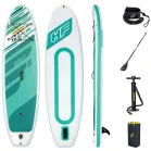 Bestway® 65346, HYDRO-FORCE™ HuaKa'i, szörfdeszka, 305 x 84 x 15 cm