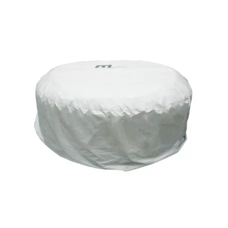 MSpa® B0302925 fedőponyva, pezsgőfürdőre 215 x 70 cm