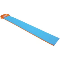 Bestway® 52326 Vízi Csúszda, Egysávos, Gyermek, 488 cm