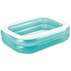 Bestway® 54005, medencefenék, 2,00 x 1,46 x 0,48 m