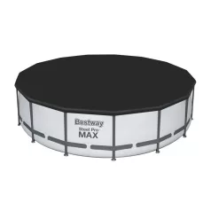 Bestway® FlowClear™ 58038 medenceponyva, 4,57 m