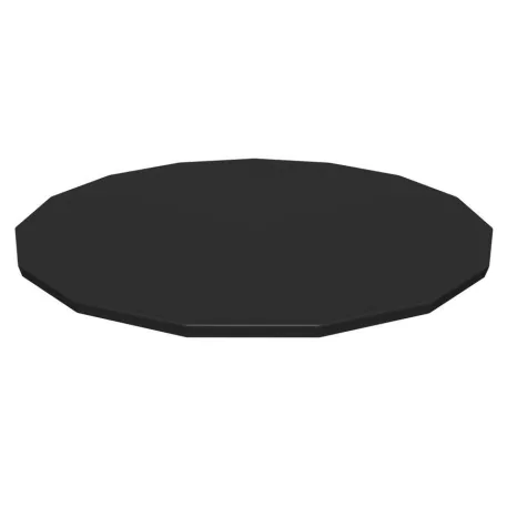 Bestway® FlowClear™ 58038 medenceponyva, 4,57 m