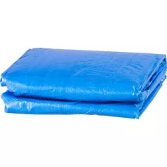 Bestway® FlowClear™ 58105 medenceponyva, 2,64 x 1,74 m