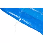Bestway® FlowClear™ 58105 medenceponyva, 2,64 x 1,74 m